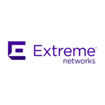 https://www.extremenetworks.com/